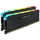 CORSAIR DDR4 Vengeance RGB RS 32GB/3200 (2x16GB) CL16 CMG32GX4M2E3200C16 - 1207946 - zdjęcie 2